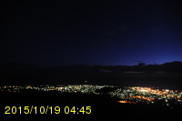 Img20151019_044511.jpg