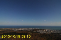 Img20151019_091511.jpg