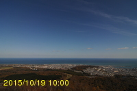 Img20151019_100011.jpg