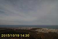 Img20151019_143012.jpg
