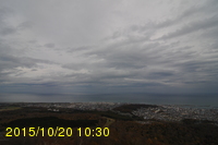 Img20151020_103013.jpg