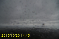 Img20151020_144513.jpg