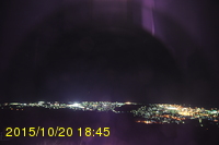 Img20151020_184513.jpg