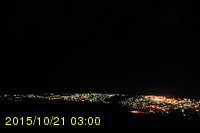 Img20151021_030013.jpg