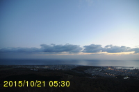 Img20151021_053013.jpg
