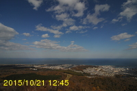 Img20151021_124514.jpg