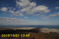 Img20151021_134514.jpg