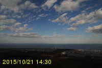 Img20151021_143014.jpg