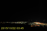 Img20151022_034515.jpg