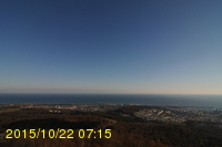 Img20151022_071515.jpg