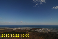 Img20151022_100015.jpg