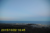 Img20151022_164515.jpg