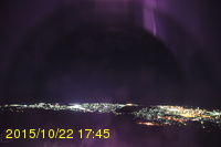 Img20151022_174515.jpg
