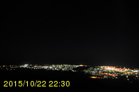 Img20151022_223015.jpg
