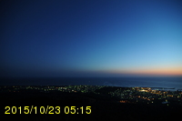 Img20151023_051516.jpg