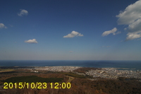 Img20151023_120016.jpg