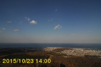 Img20151023_140016.jpg