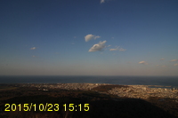 Img20151023_151516.jpg