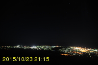 Img20151023_211517.jpg