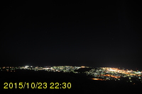 Img20151023_223017.jpg
