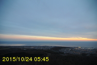 Img20151024_054517.jpg