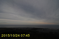 Img20151024_074517.jpg