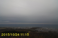 Img20151024_111517.jpg