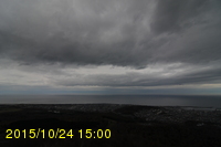 Img20151024_150017.jpg