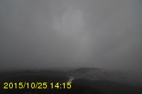 Img20151025_141519.jpg