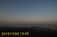 Img20151026_154520.jpg