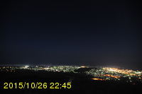 Img20151026_224520.jpg