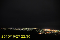 Img20151027_223021.jpg