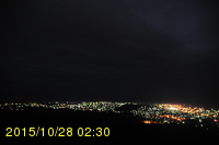 Img20151028_023021.jpg