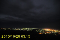Img20151028_031521.jpg