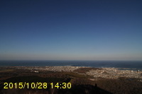 Img20151028_143022.jpg