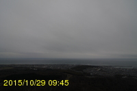 Img20151029_094523.jpg
