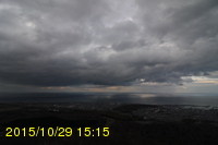 Img20151029_151523.jpg