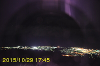 Img20151029_174523.jpg