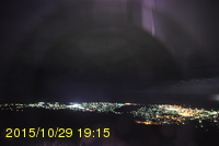 Img20151029_191523.jpg