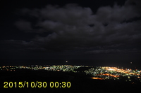 Img20151030_003023.jpg
