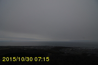 Img20151030_071523.jpg