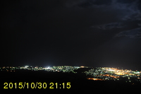Img20151030_211524.jpg