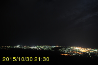 Img20151030_213024.jpg