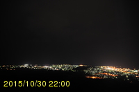 Img20151030_220024.jpg