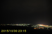 Img20151030_231524.jpg