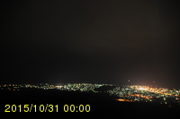 Img20151031_000024.jpg
