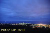 Img20151031_053025.jpg