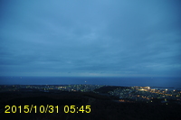 Img20151031_054525.jpg