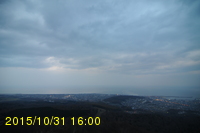 Img20151031_160025.jpg