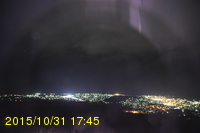 Img20151031_174525.jpg